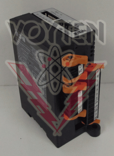 C440-COM-ADP Adapter by Eaton, Cutler Hammer or Westinghouse