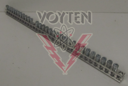 EC3GB30 Hub by Electricenter