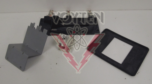 MBKBC3 Subfeed Kit by Siemens