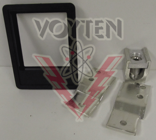 MBKJD1 Panelboard by Siemens