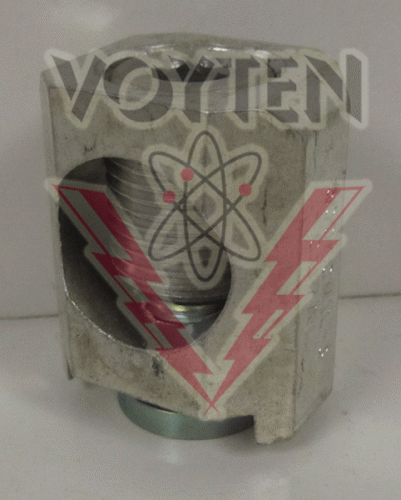 TA350LK Terminal Assembly by Eaton, Cutler Hammer or Westinghouse