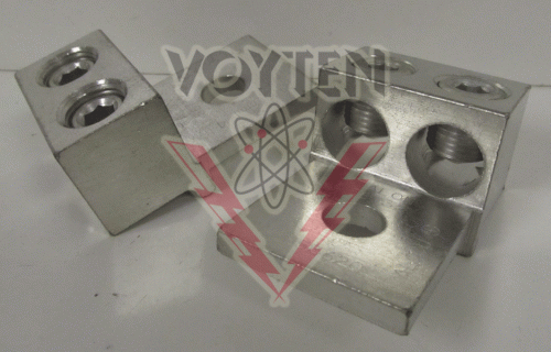 H56732 Lug Kit byTalon