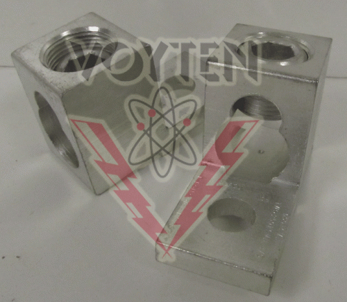 H60162 Lug Kit byTalon