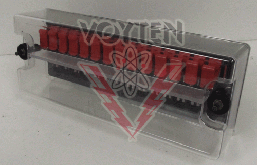 FT4A14T14CN4018 Switch by ABB