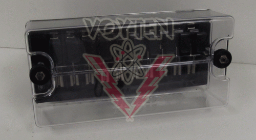 C129A501G01 Switch by ABB