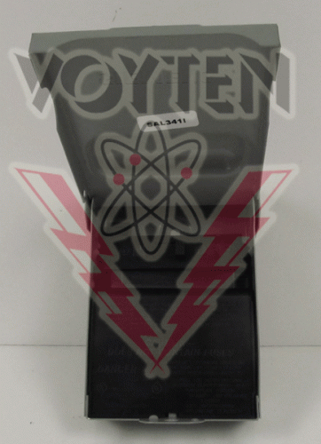 WNAS2060 Switch by Siemens