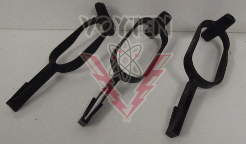 HP63 Switch by Siemens