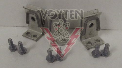 HR63 Switch by Siemens