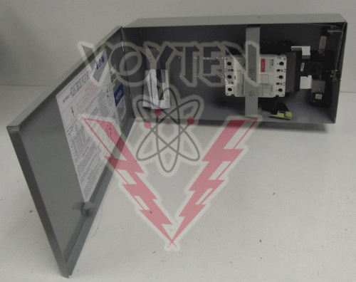 IBPFD3100GN Bus Plug by Eaton, Cutler Hammer or Westinghouse