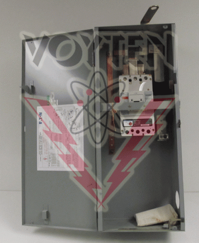 BPD2001S010 Bus Plug by Eaton, Cutler Hammer or Westinghouse