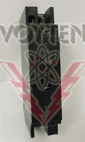 E1030 Circuit Breaker by Eaton, Cutler Hammer or Westinghouse