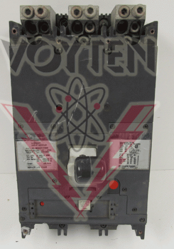 SKHA36AT1200 Circuit Breaker by General Electric