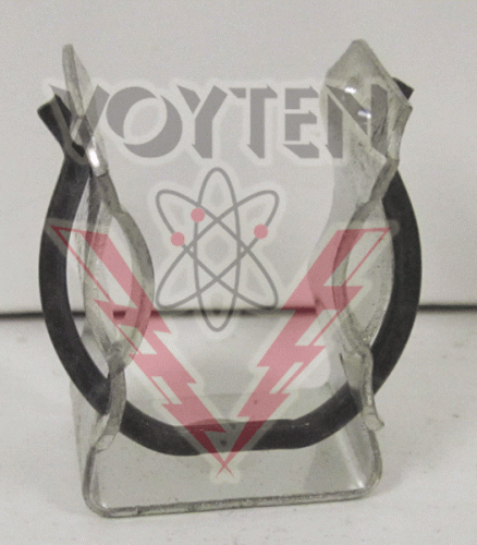 M-162 Fuse Clip by Ilsco