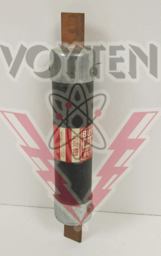 NOS90 Fuse by Bussmann