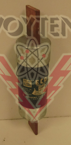 11200 Fuse by Economy
