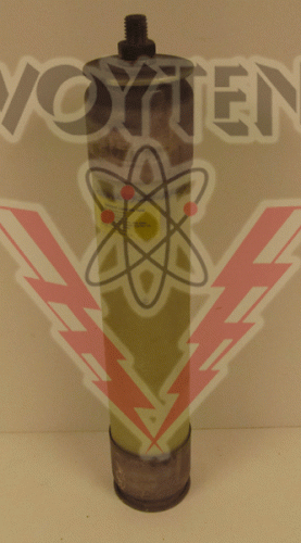 218A4291P3RB Fuse by General Electric