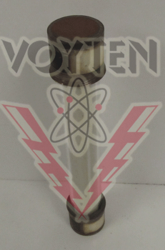 328L497G12 Fuse by General Electric