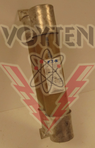 5BCLS-18R Fuse by Eaton