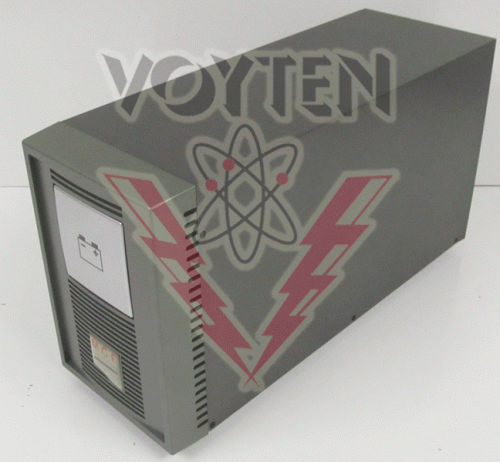 EXB1000/1500 Battery Backup by Pulsar