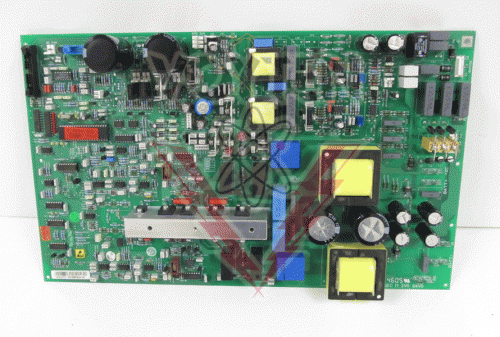 1010777 Circuit Board by Eaton, Cutler Hammer or Westinghouse