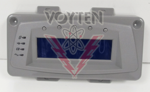 103003706 Display Module by Eaton, Cutler Hammer or Westinghouse