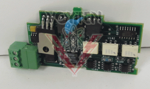 105842 Circuit Board