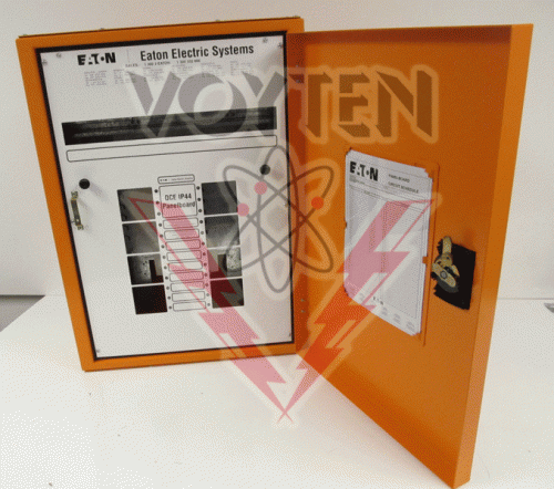 MCE750BOX-RO Enclosure by Echidna