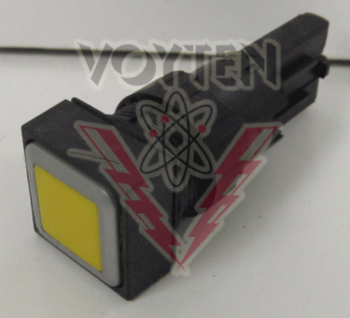 Q18D-GE Actuator by Moeller