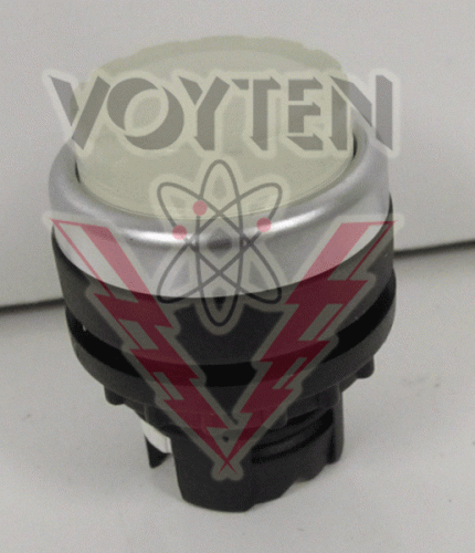 RLTH-WS Push Button by Moeller