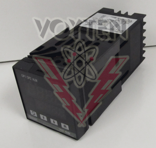 TC48-120001 Temperature Control by Durant