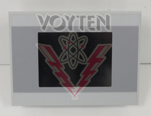 XV-230-57CNN1-10 Base Module by Micro Innovation