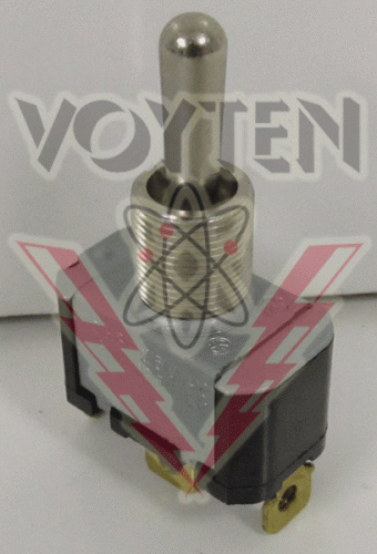 7502K36 Switch by Eaton, Cutler Hammer or Westinghouse