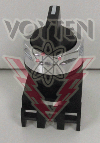 E22XM1 Selector Switch by Eaton, Cutler Hammer or Westinghouse