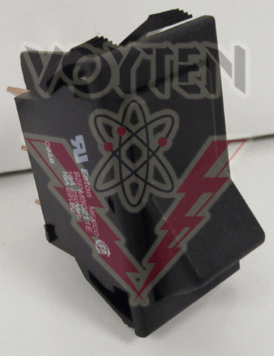 92PM50211E Switch by Eaton, Cutler Hammer or Westinghouse