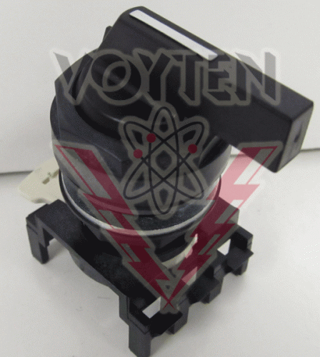 E22VBF1 Lever Switch by Eaton, Cutler Hammer or Westinghouse