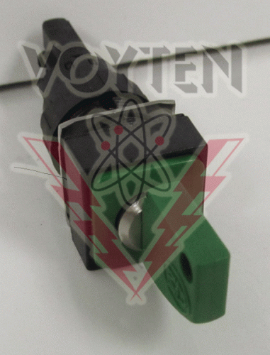 Q18S1-GN Actuator by Moeller