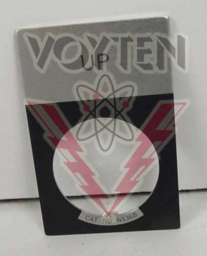 E22NS35 Legend Plate by Eaton, Cutler Hammer or Westinghouse