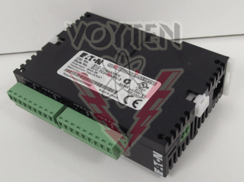 ELC-TC04ANNN Analog Module by Eaton, Cutler Hammer or Westinghouse