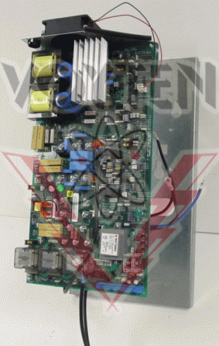 1009933 Circuit Board by Eaton, Cutler Hammer or Westinghouse