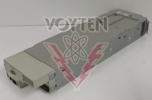 05147490-3063 UPS Powerware by Eaton, Cutler Hammer or Westinghouse