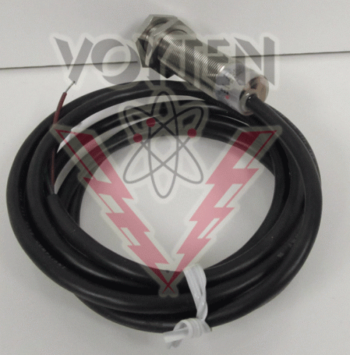 E57LAL18T111 Proximity Sensor by Eaton, Cutler Hammer or Westinghouse