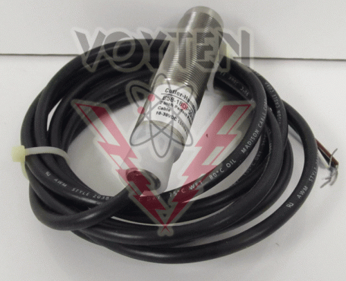 E58-18DP50-HD by Eaton, Cutler Hammer or Westinghouse