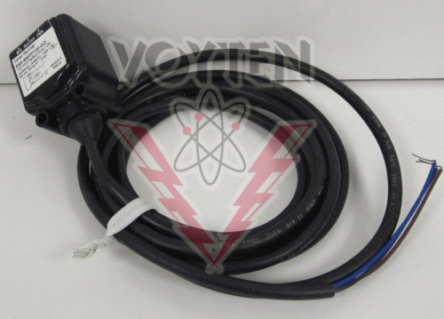 E65-SMPP100-GD by Eaton, Cutler Hammer or Westinghouse