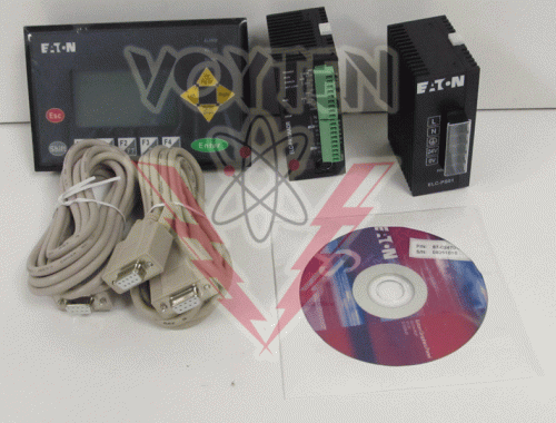 ELCSTARTKIT1 Current Sensor by Eaton, Cutler Hammer or Westinghouse