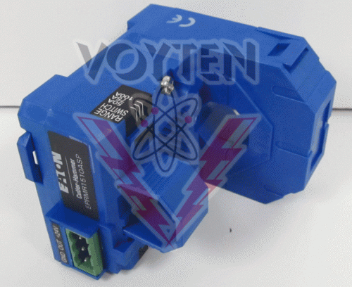 EPRMR1510ASP Current Sensor by Eaton, Cutler Hammer or Westinghouse