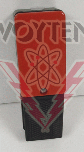 ME40BW13D Foot Switch by Eaton, Cutler Hammer or Westinghouse