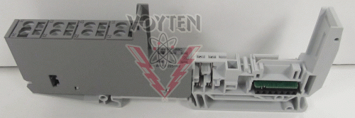 XN-P4T-SBBC Base Module by Micro Innovation