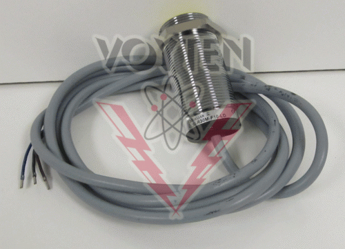 LSI-R30M-F10-LD Sensor by Moeller