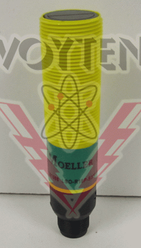 LSO-R18P-S300-PD Sensor by Moeller