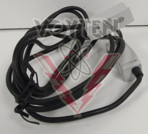 MFD-800-CAB Connection Cable by Moeller